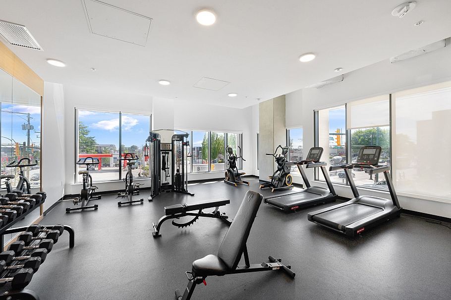 1602 8188 FRASER STREET, Vancouver BC V5X 0J8 Vancouver, BC - 14