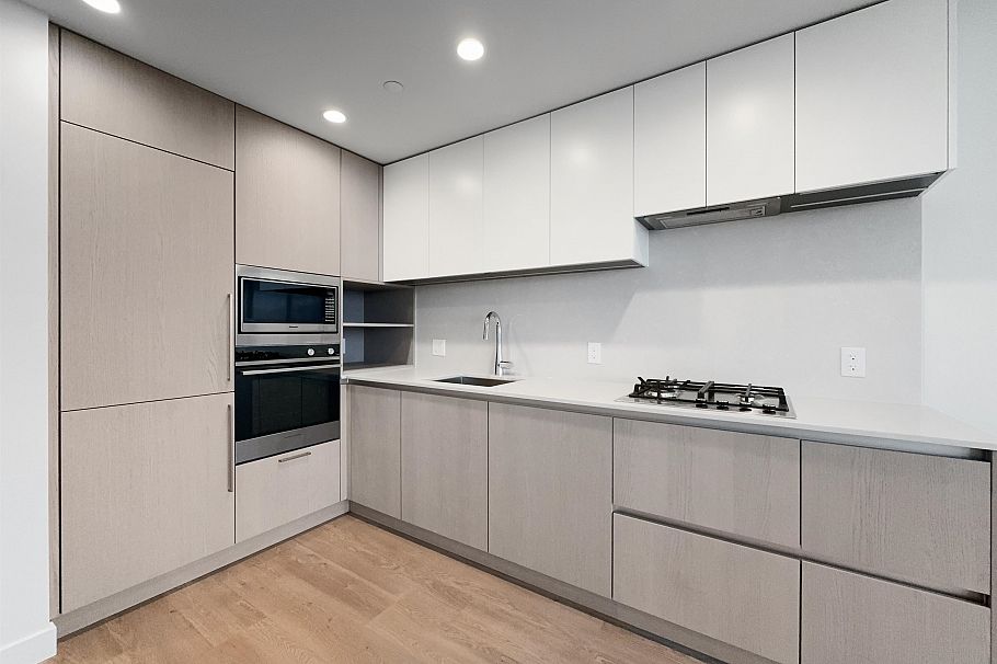 19xx 5685 HALLEY AVENUE, Burnaby BC V5H 0L9 Burnaby, BC - 1