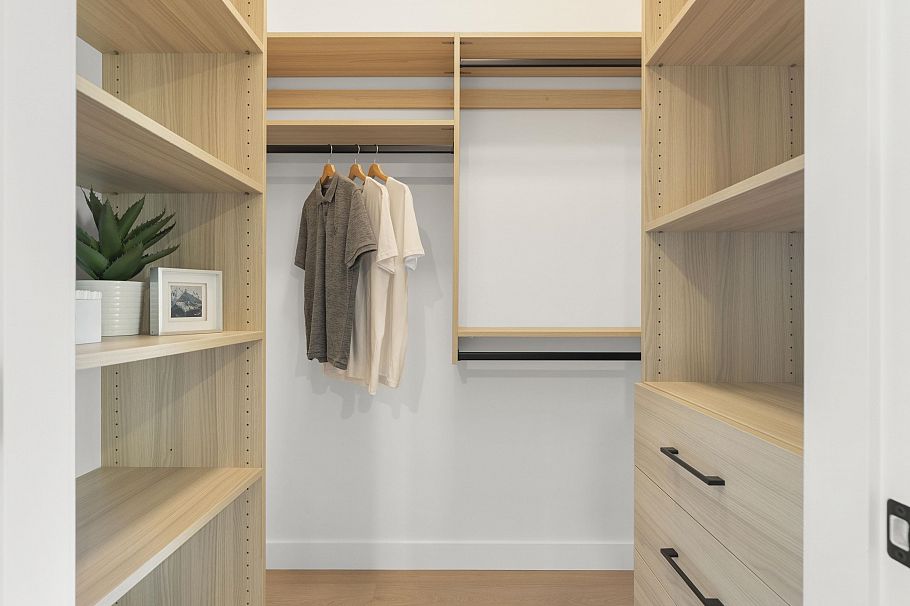 1 4422 W 6th Avenue Vancouver, BC - 30