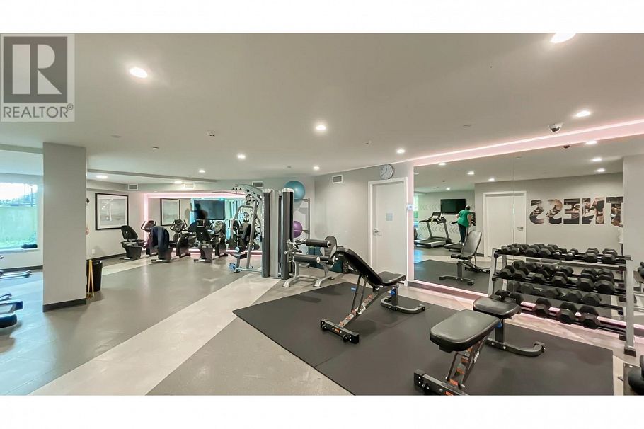 1005 3533 ROSS DRIVE DRIVE, Vancouver BC V6S 0L3 Vancouver, BC - 3