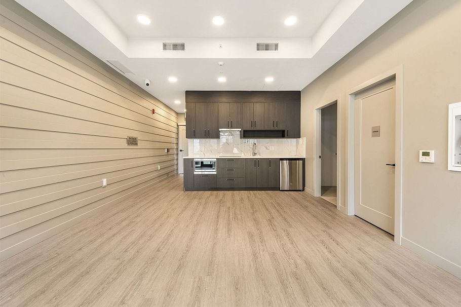 303 6859 Cambie Street Vancouver, BC - 20