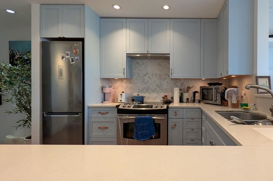 21 1201 Lamey's Mill Road Vancouver, BC - 13