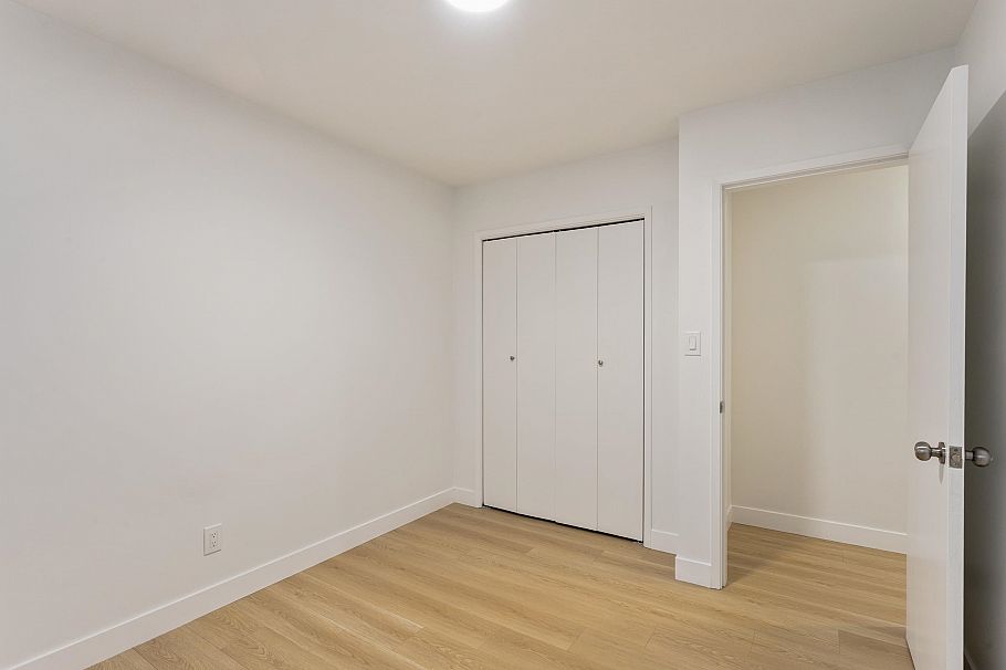 3288 Hoskins Road North Vancouver, BC - 15