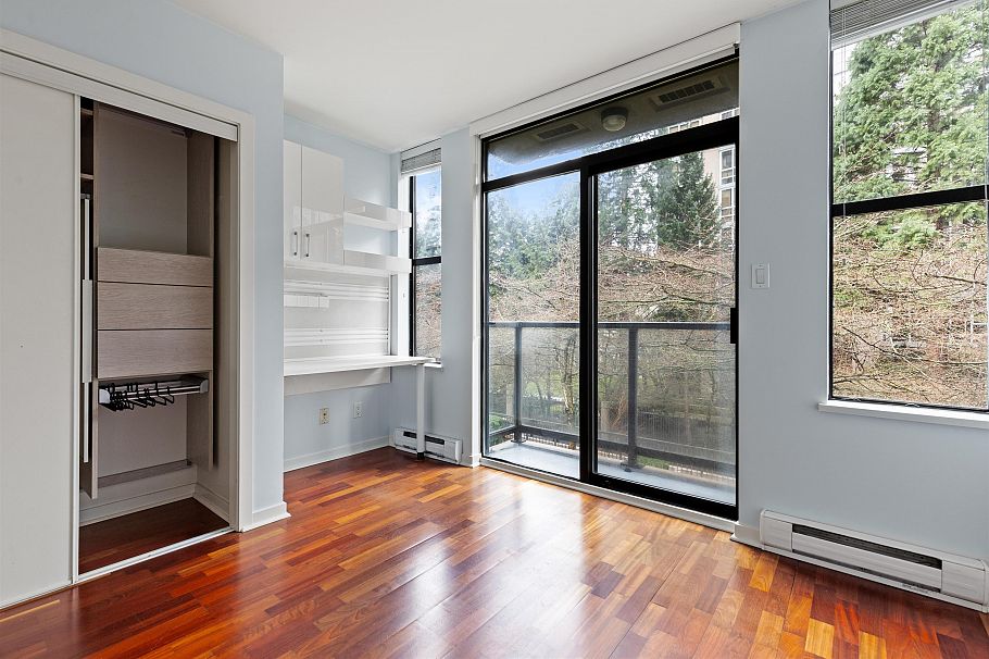 975 Beatty Street Vancouver, BC - 19