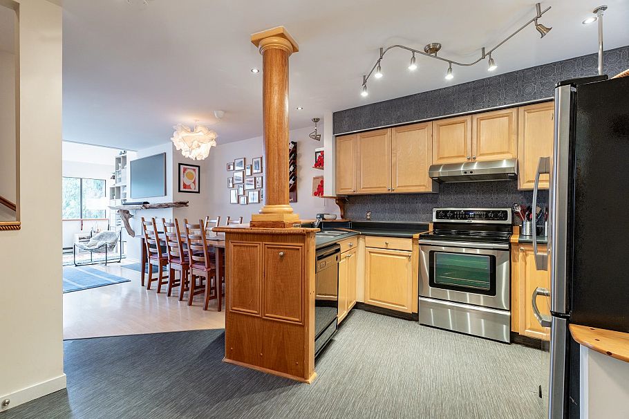 13 2151 Banbury Road North Vancouver, BC - 8