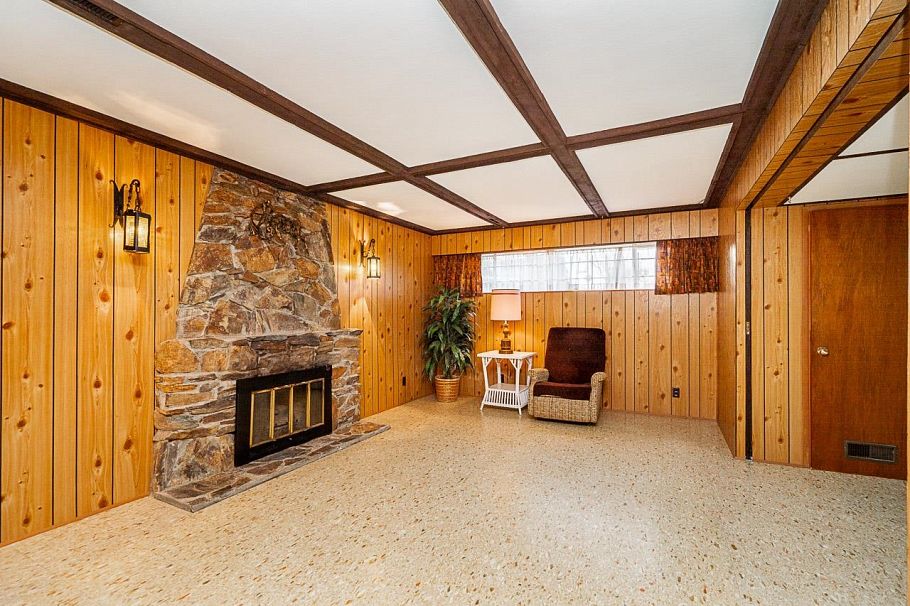 5406 Ross Street Vancouver, BC - 20