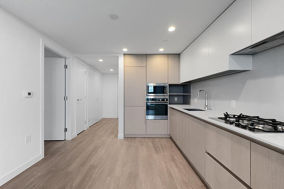 19xx 5685 HALLEY AVENUE, Burnaby BC V5H 0L9 Burnaby, BC - 4