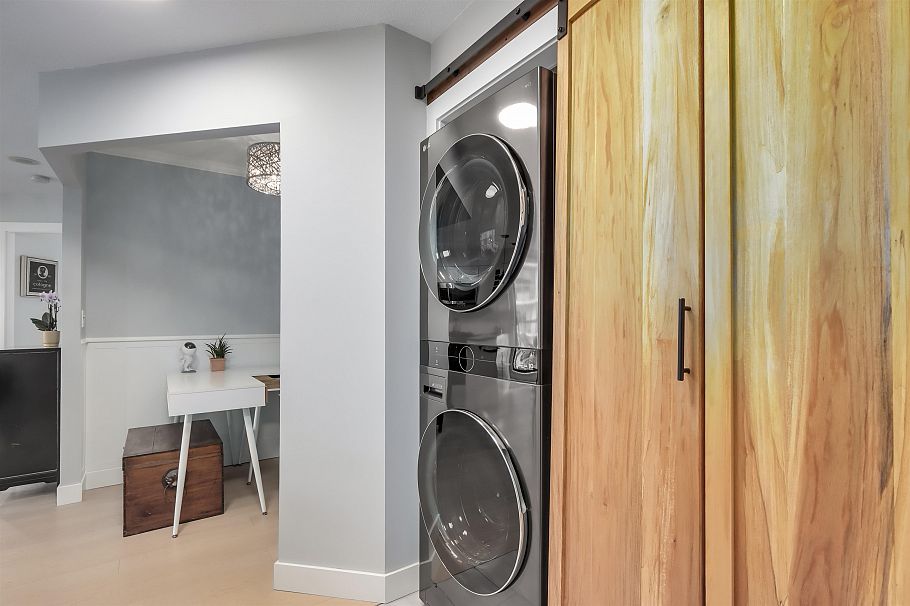 1102 501 Pacific Street Vancouver, BC - 18