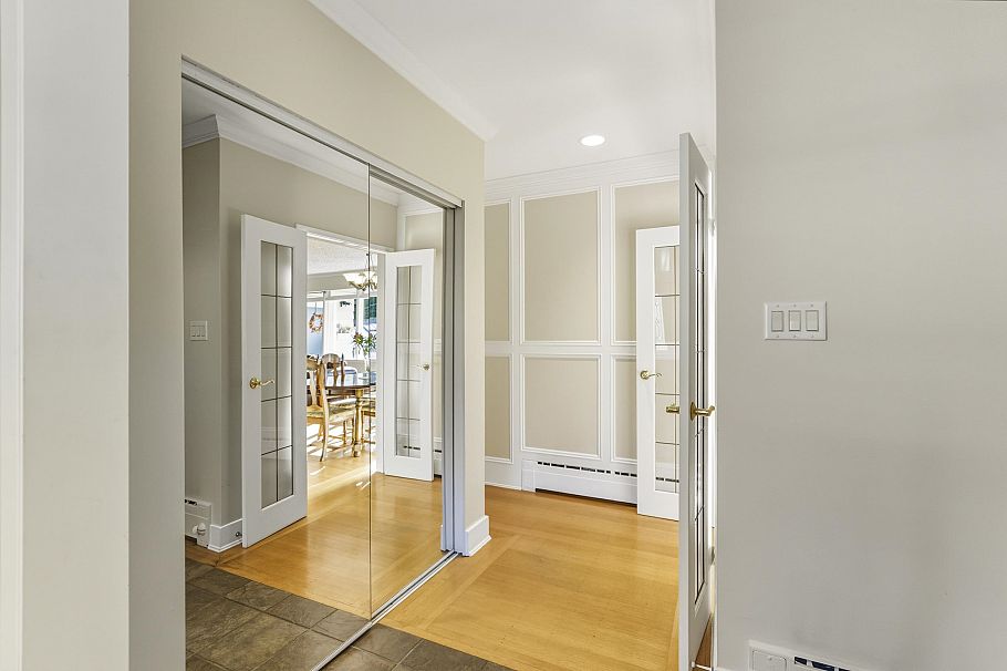 715 Kilkeel Place North Vancouver, BC - 11