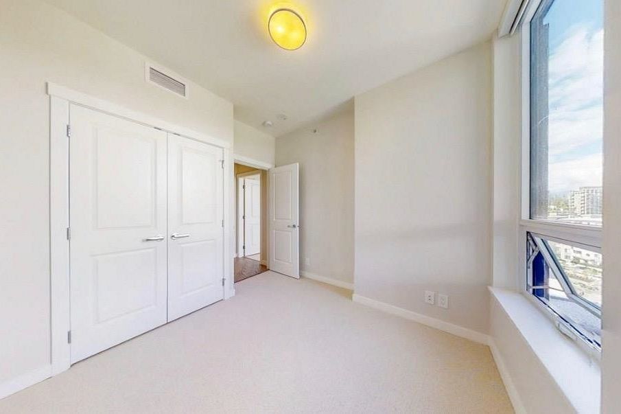 1005 3533 ROSS DRIVE DRIVE, Vancouver BC V6S 0L3 Vancouver, BC - 6