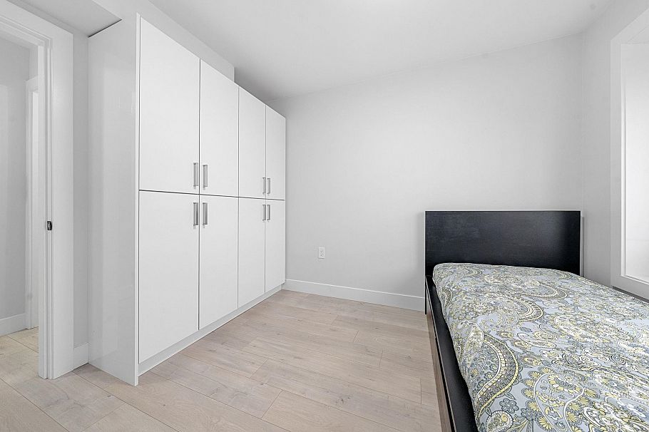 6751 Knight Street Vancouver, BC - 19