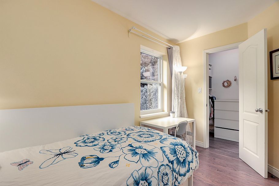 1806 Deep Cove Road North Vancouver, BC - 21