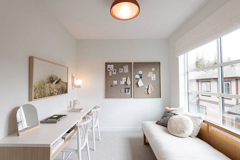 125 2045 Heritage Park Lane North Vancouver, BC - 27