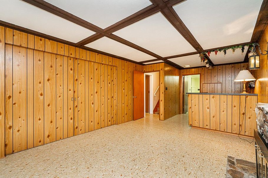 5406 Ross Street Vancouver, BC - 25