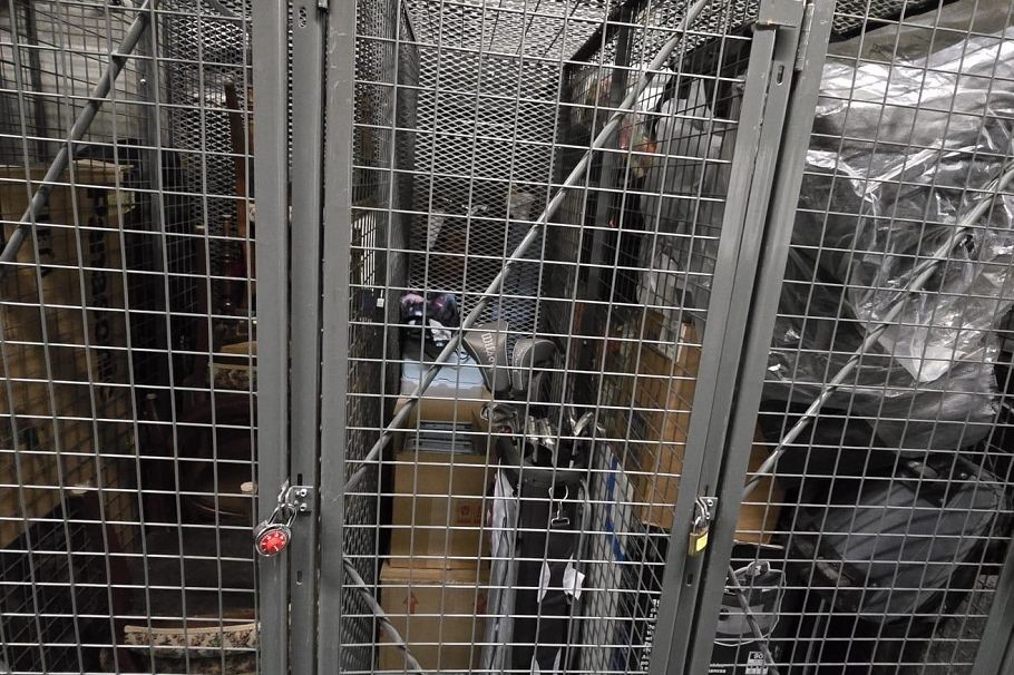 975 Beatty Street Vancouver, BC - 39