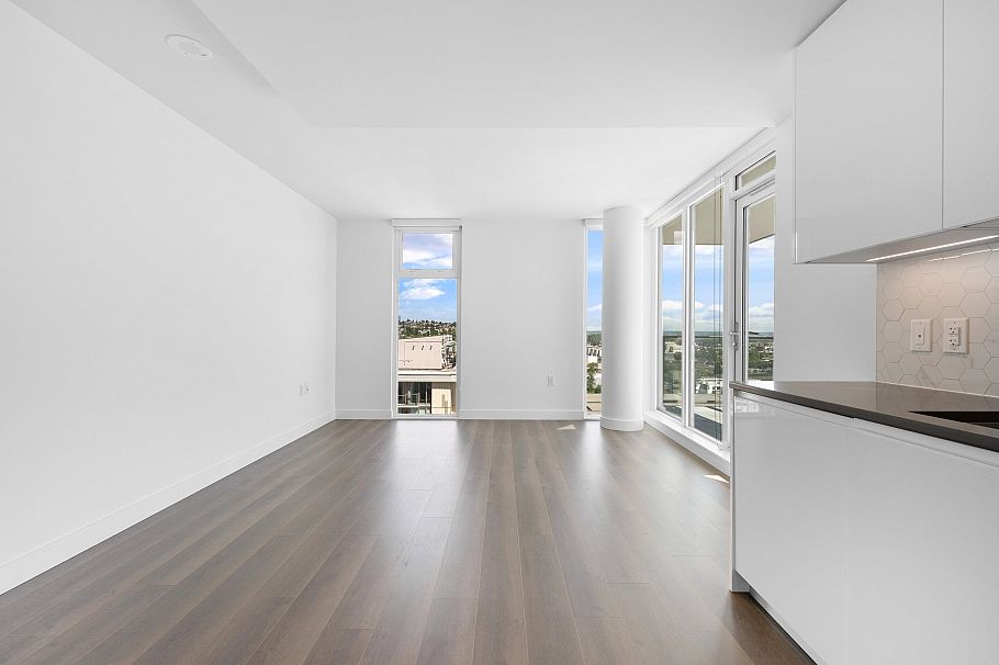 1602 8188 FRASER STREET, Vancouver BC V5X 0J8 Vancouver, BC - 7