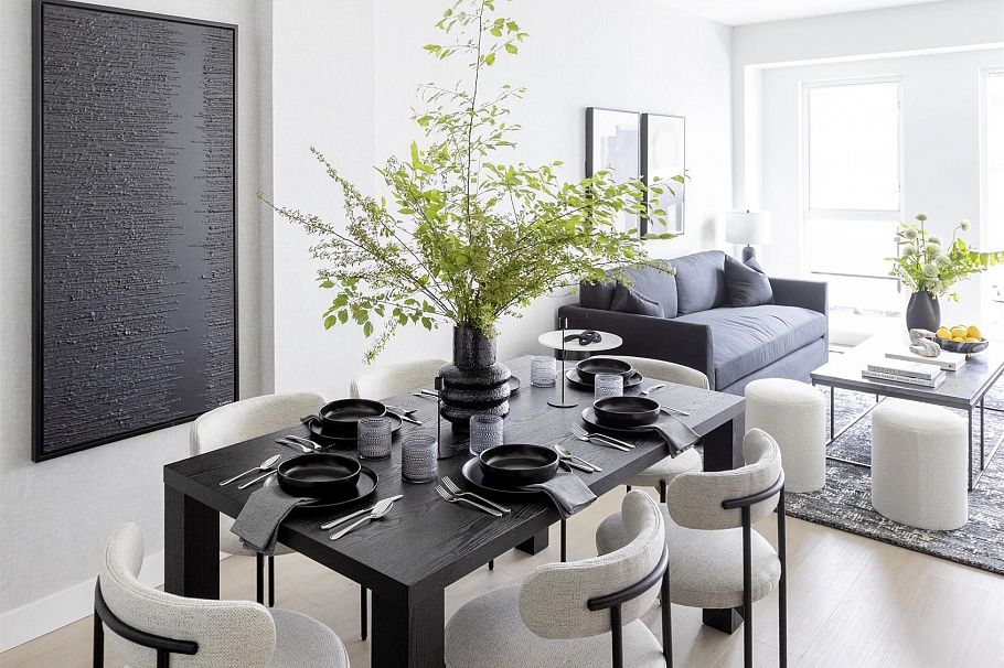 559 422 E 3rd Street North Vancouver, BC - 6