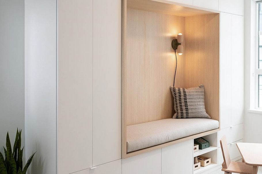 125 2045 Heritage Park Lane North Vancouver, BC - 15