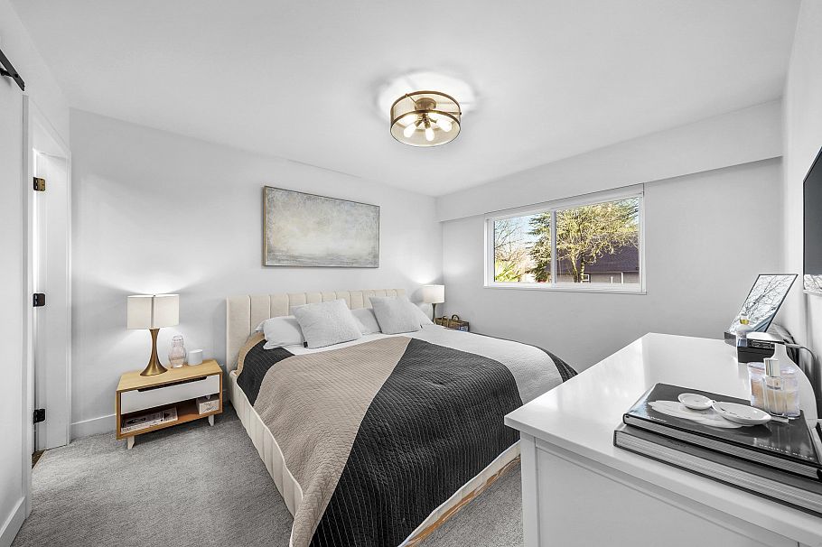 4921 Chester Street Vancouver, BC - 15