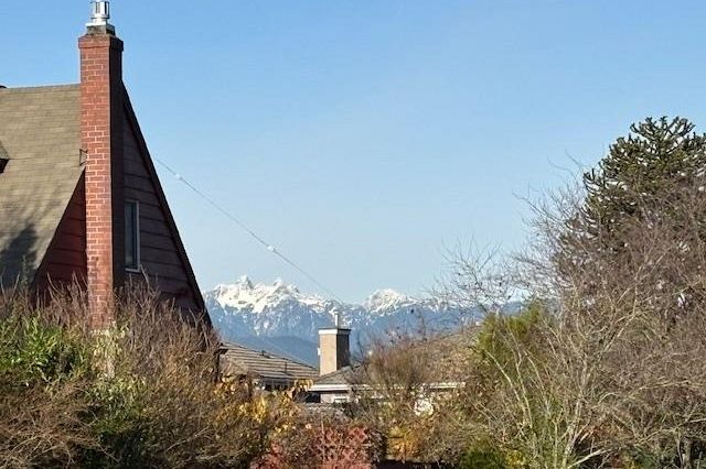 5406 Ross Street Vancouver, BC - 38