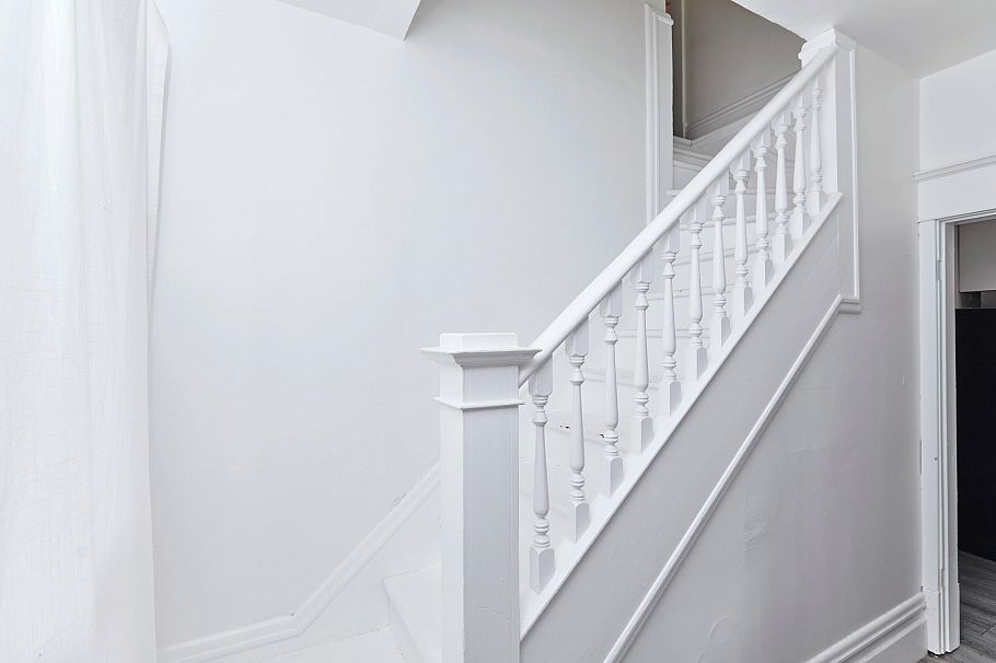 1440 E 1st Avenue Vancouver, BC - 14