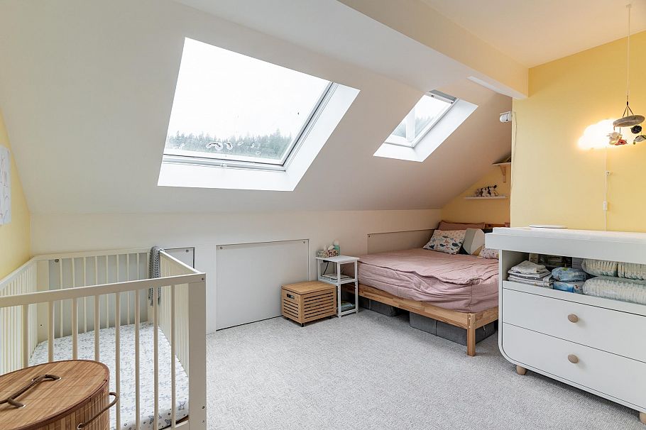 13 2151 Banbury Road North Vancouver, BC - 28