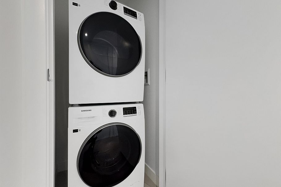 19xx 5685 HALLEY AVENUE, Burnaby BC V5H 0L9 Burnaby, BC - 16