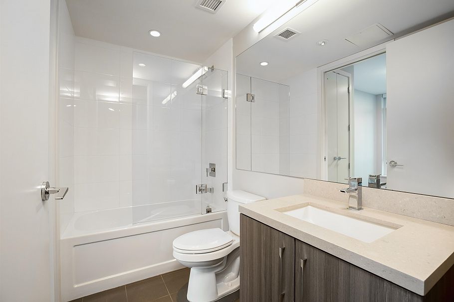 403 1788 Ontario Street Vancouver, BC - 7