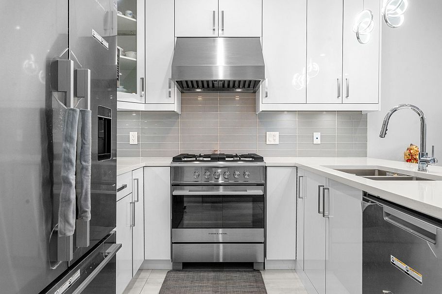 6751 Knight Street Vancouver, BC - 11