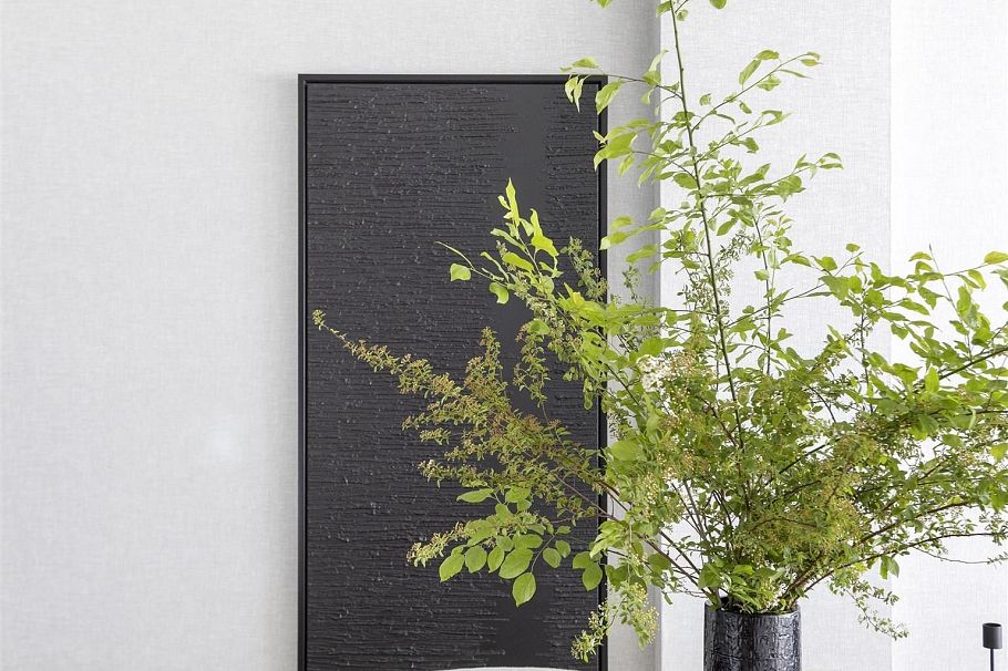 665 422 E 3rd Street North Vancouver, BC - 7