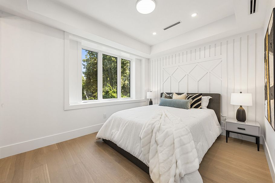 1 847 E 10th Avenue Vancouver, BC - 17