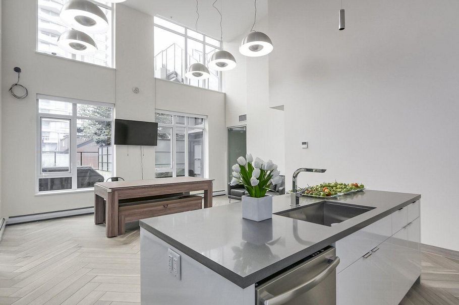 403 1788 Ontario Street Vancouver, BC - 23