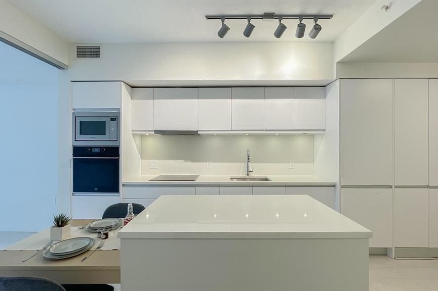 401 180 EAST 2 AVENUE, Vancouver BC V5T 0K4 Vancouver, BC - 4