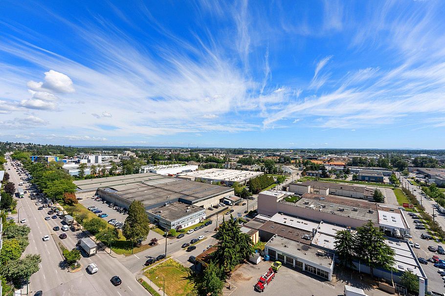 1602 8188 FRASER STREET, Vancouver BC V5X 0J8 Vancouver, BC - 15