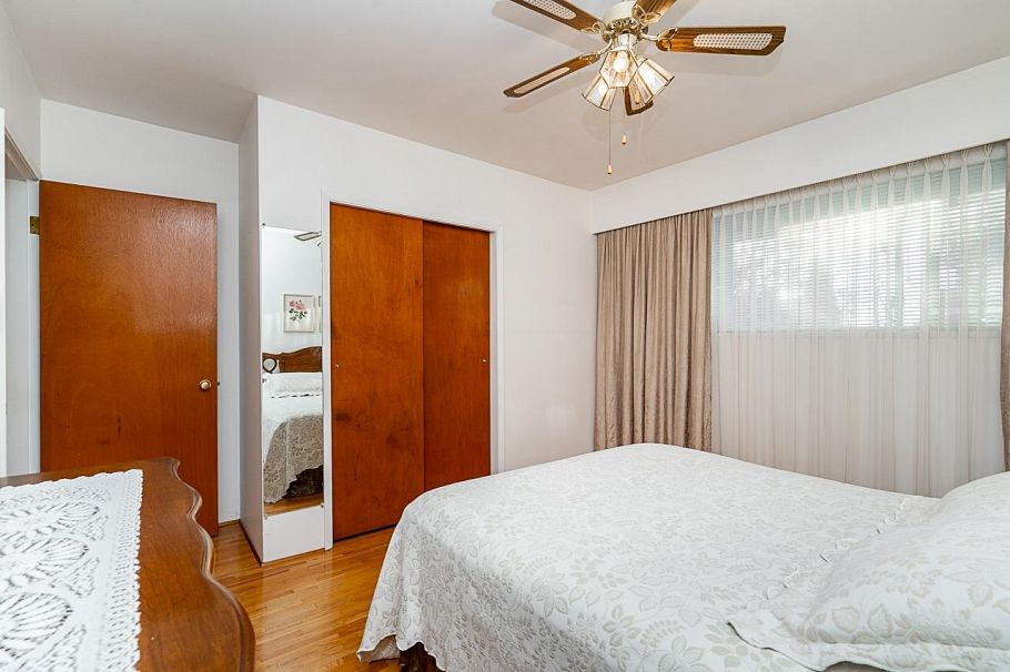 5406 Ross Street Vancouver, BC - 13