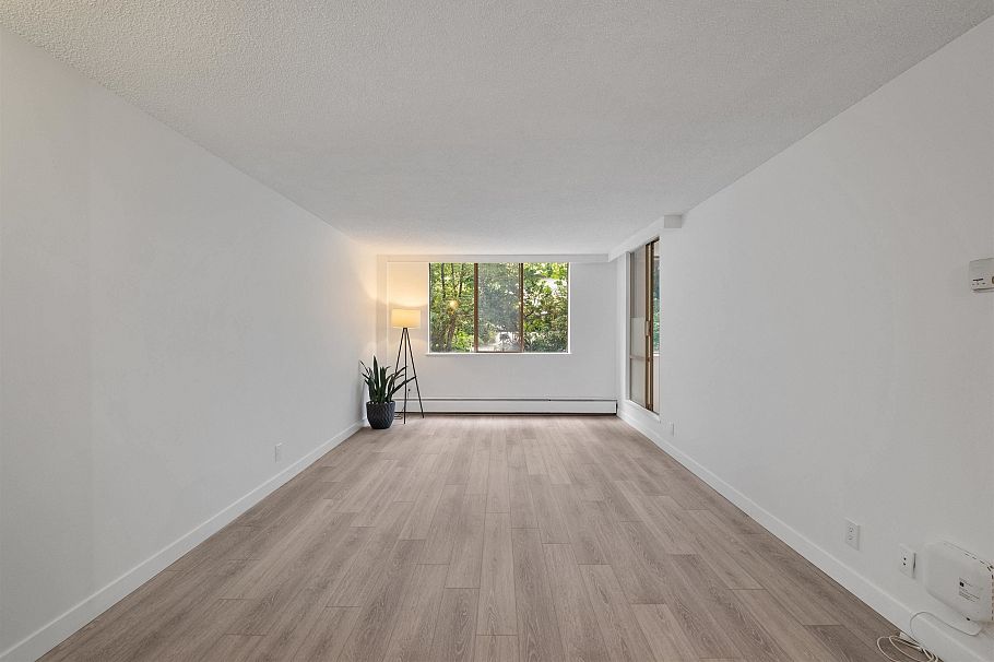 201 2012 Fullerton Avenue North Vancouver, BC - 6