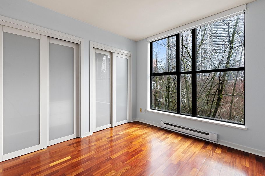 975 Beatty Street Vancouver, BC - 24