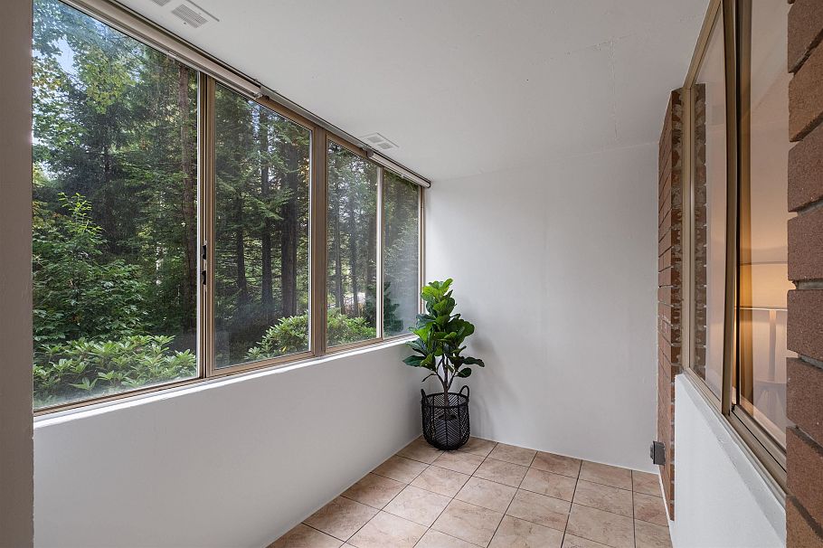 201 2012 Fullerton Avenue North Vancouver, BC - 13