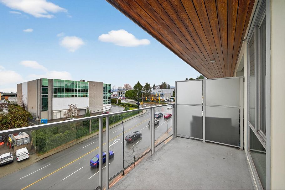 303 1728 Gilmore Avenue Burnaby, BC - 11