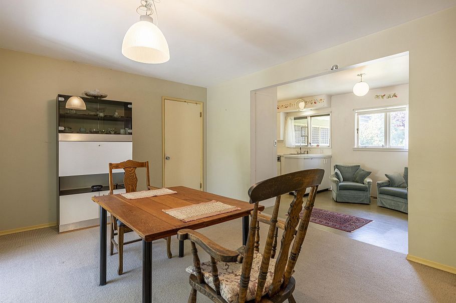 6180 Highbury Street Vancouver, BC - 15