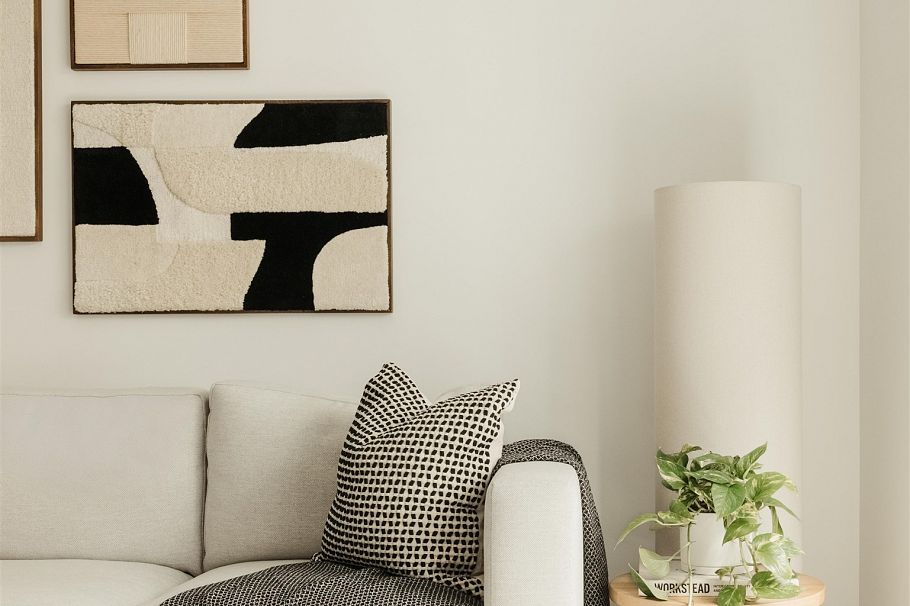 103 2306 Emery Court North Vancouver, BC - 6