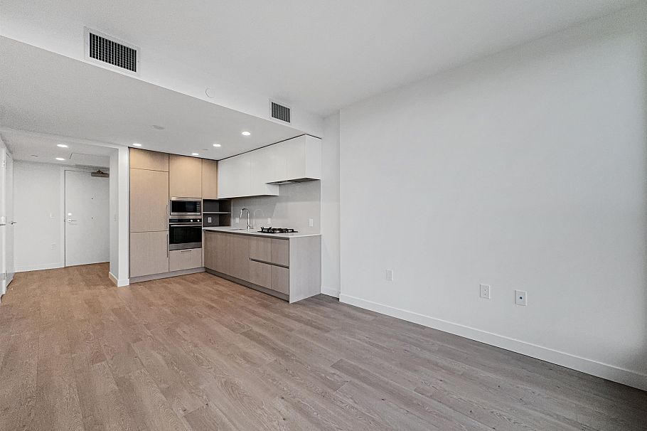 19xx 5685 HALLEY AVENUE, Burnaby BC V5H 0L9 Burnaby, BC - 3