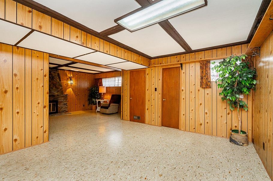 5406 Ross Street Vancouver, BC - 22