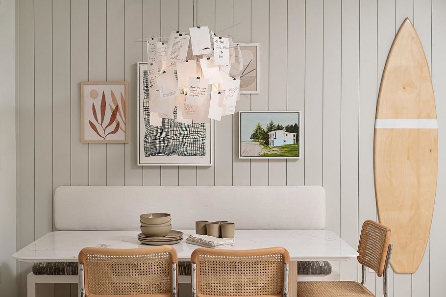 125 2045 Heritage Park Lane North Vancouver, BC - 11