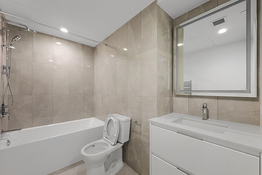 19xx 5685 HALLEY AVENUE, Burnaby BC V5H 0L9 Burnaby, BC - 7