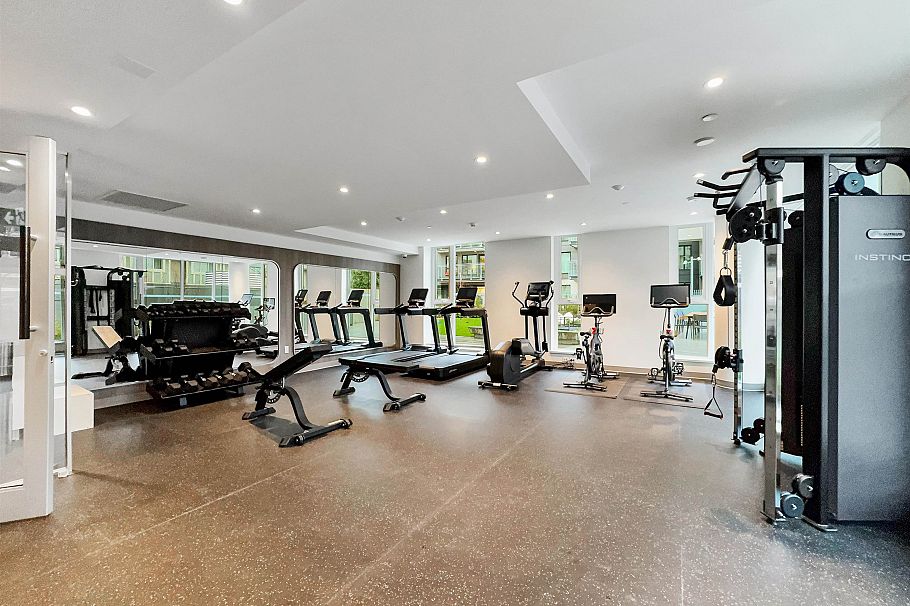 19xx 5685 HALLEY AVENUE, Burnaby BC V5H 0L9 Burnaby, BC - 19