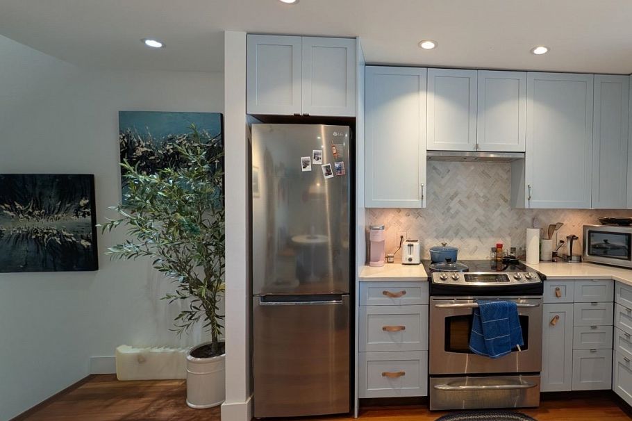 21 1201 Lamey's Mill Road Vancouver, BC - 14