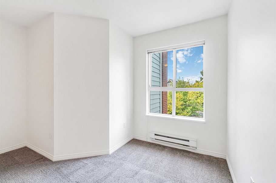 307 2929 W 4th Avenue Vancouver, BC - 26