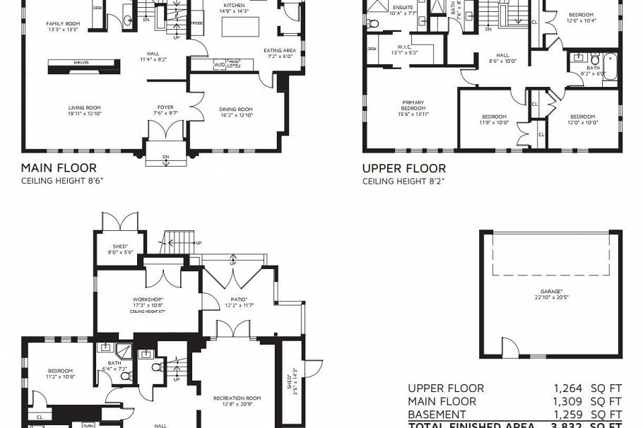 1407 W 33rd Avenue Vancouver, BC - 37