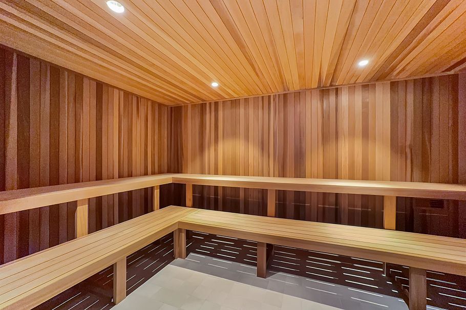 19xx 5685 HALLEY AVENUE, Burnaby BC V5H 0L9 Burnaby, BC - 21